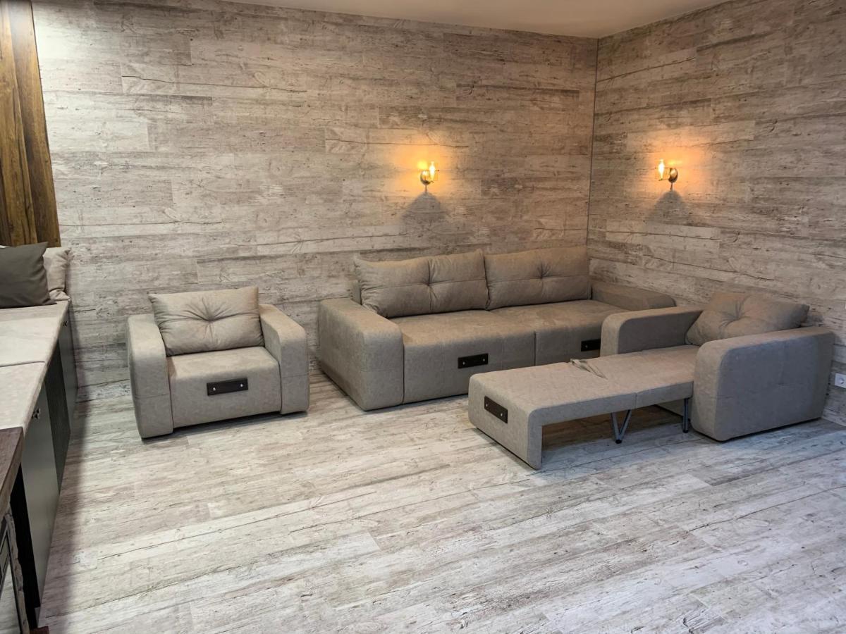 Vip Apartments Arcadia 487 Odessa Zewnętrze zdjęcie