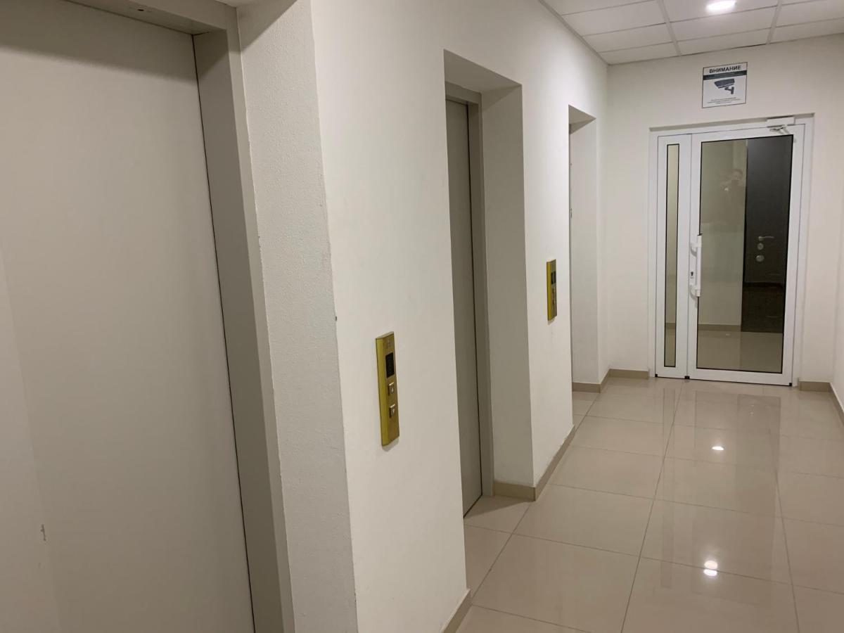 Vip Apartments Arcadia 487 Odessa Zewnętrze zdjęcie