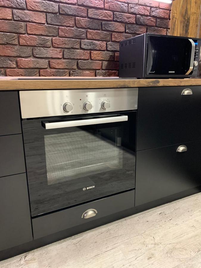 Vip Apartments Arcadia 487 Odessa Zewnętrze zdjęcie