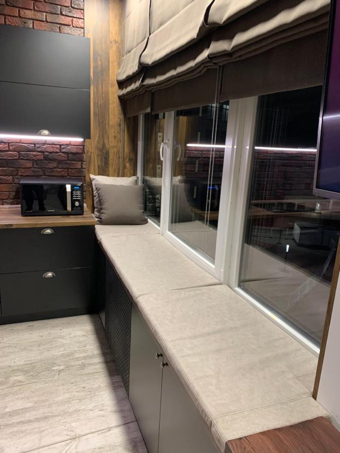 Vip Apartments Arcadia 487 Odessa Zewnętrze zdjęcie