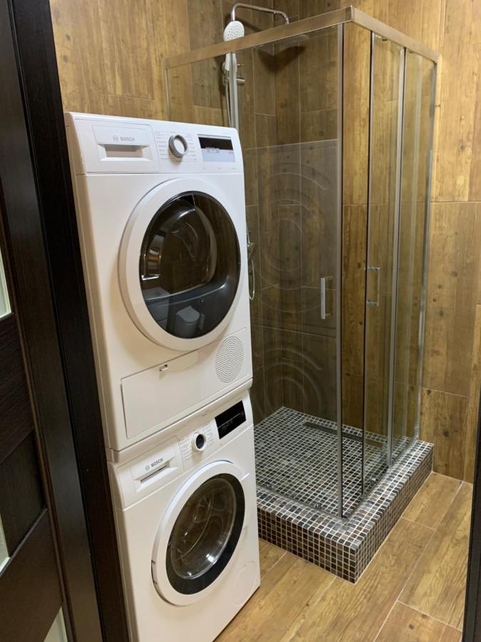 Vip Apartments Arcadia 487 Odessa Zewnętrze zdjęcie