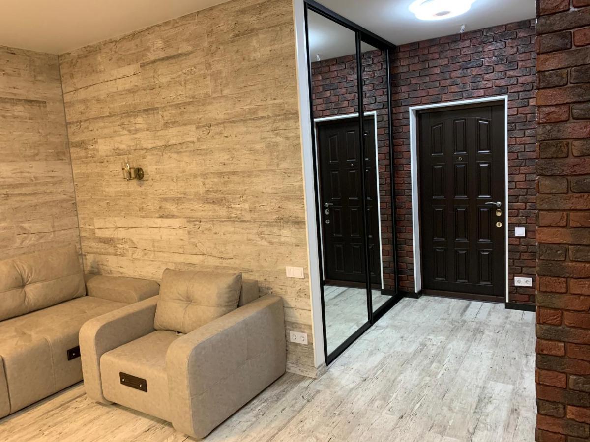 Vip Apartments Arcadia 487 Odessa Zewnętrze zdjęcie