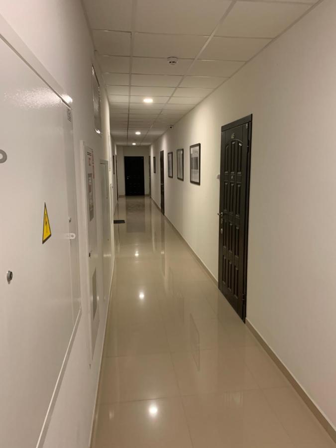 Vip Apartments Arcadia 487 Odessa Zewnętrze zdjęcie