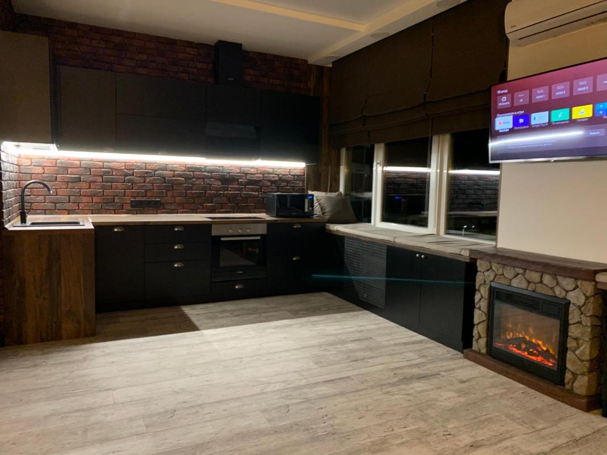Vip Apartments Arcadia 487 Odessa Zewnętrze zdjęcie