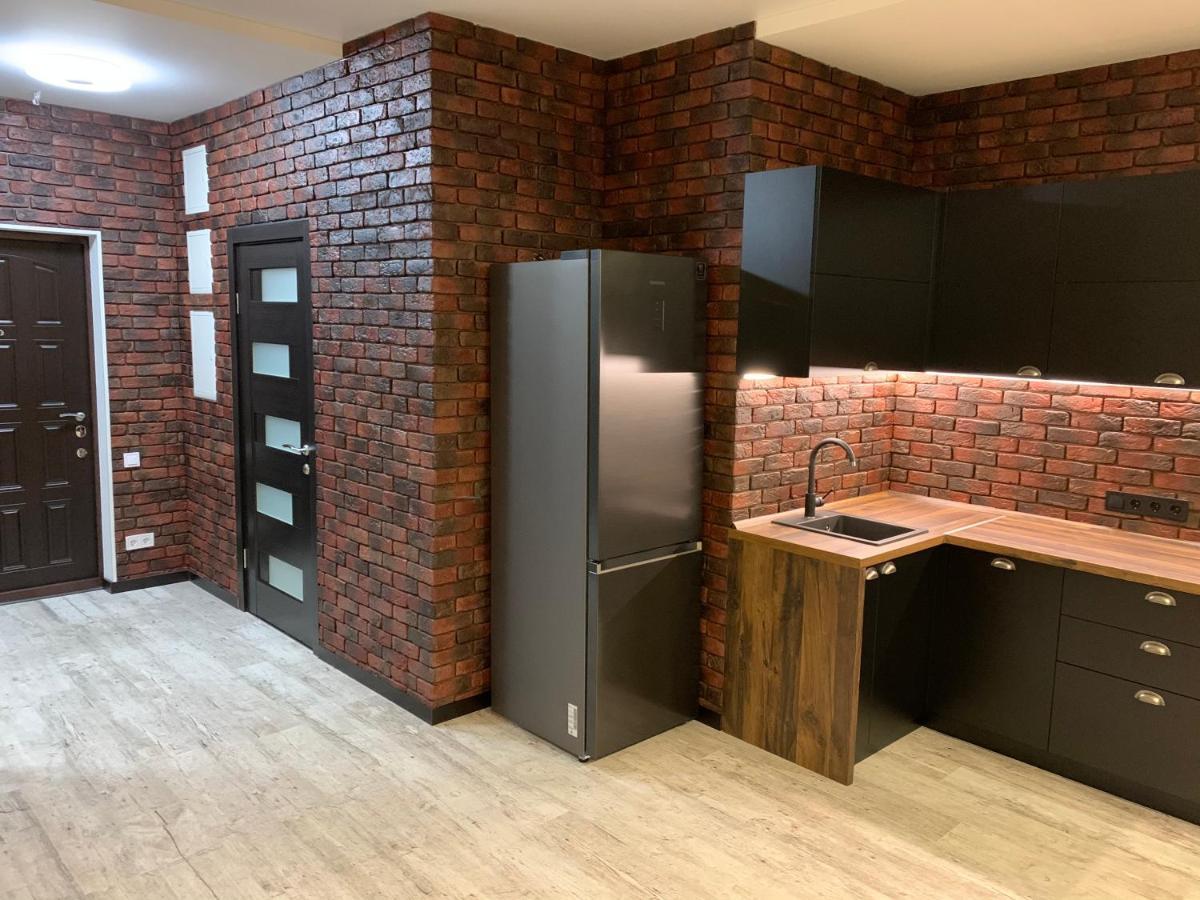 Vip Apartments Arcadia 487 Odessa Zewnętrze zdjęcie