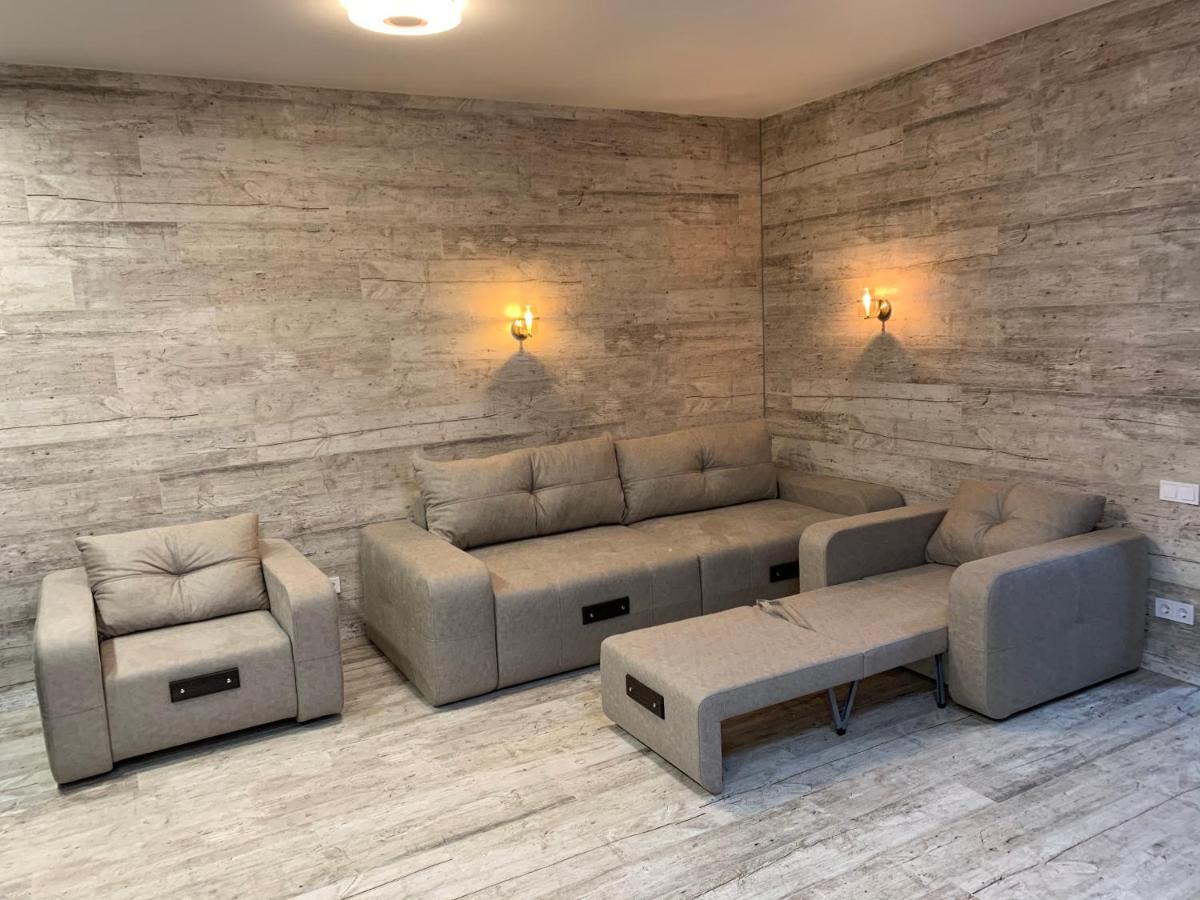 Vip Apartments Arcadia 487 Odessa Zewnętrze zdjęcie