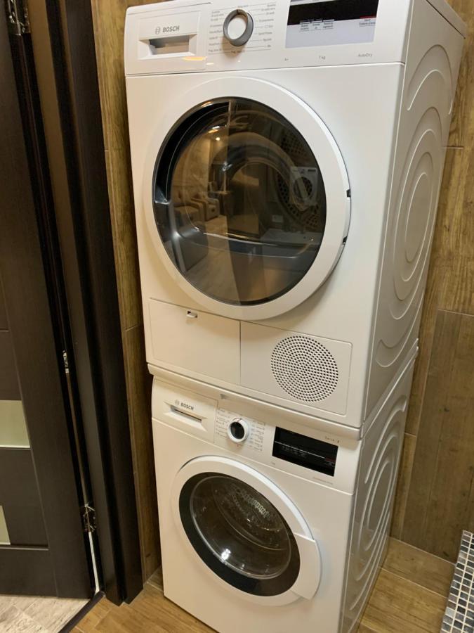 Vip Apartments Arcadia 487 Odessa Zewnętrze zdjęcie
