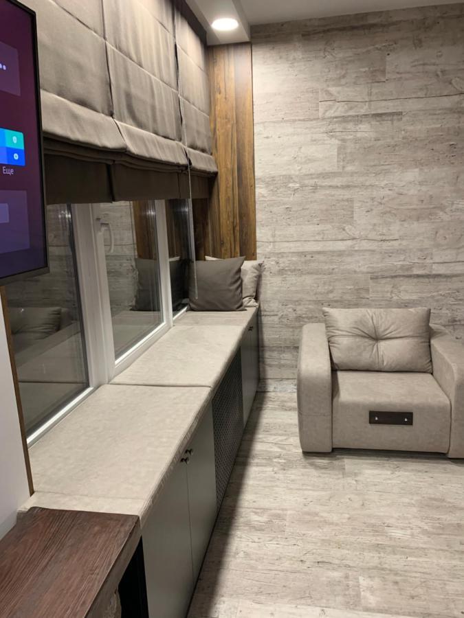 Vip Apartments Arcadia 487 Odessa Zewnętrze zdjęcie