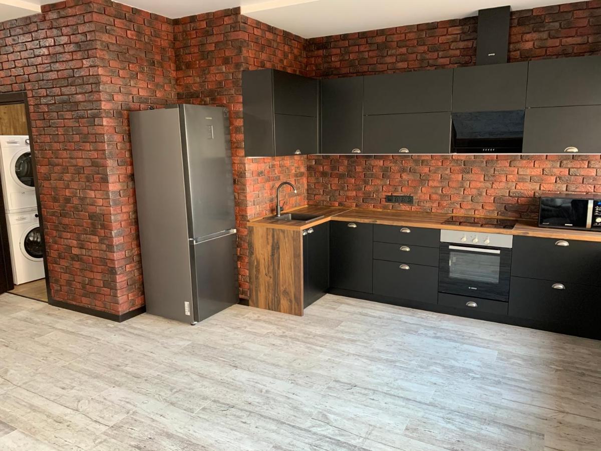 Vip Apartments Arcadia 487 Odessa Zewnętrze zdjęcie